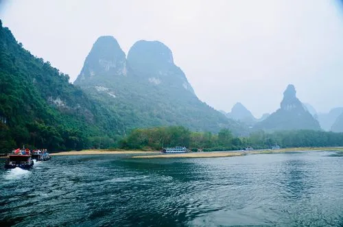 稳定性无人化智能化