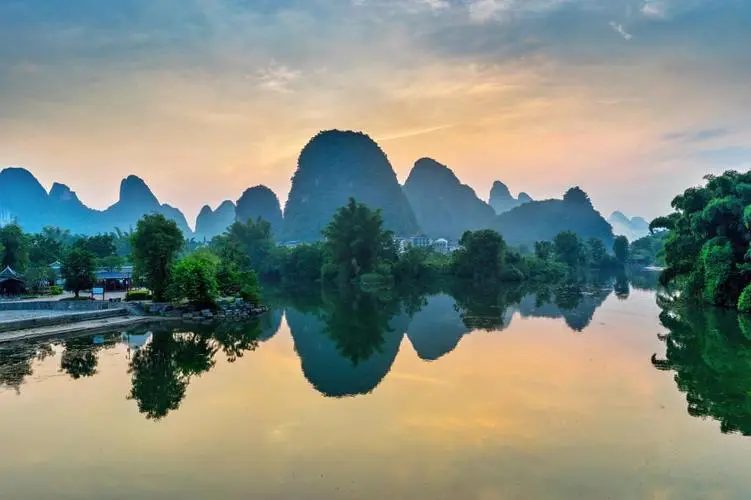 全自动高精度